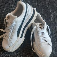 Scarpe Puma n. 37