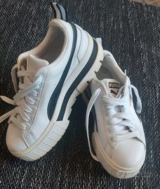 Scarpe Puma n. 37