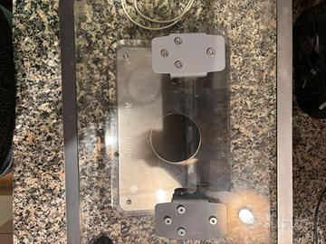 Supporto Ipad Ipratico POS