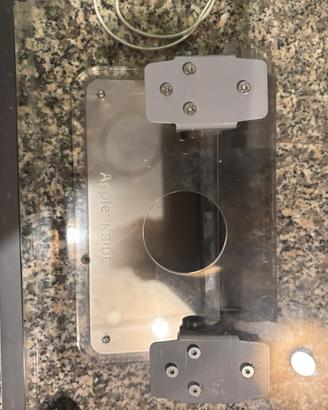 Supporto Ipad Ipratico POS