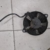 Ventola Honda PS 150