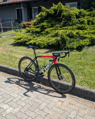 Trek Èmonda SL6 Disc Pro