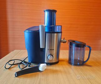 Centrifuga Bosh MES3500