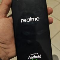Realme 12X 5G 8GB 256GB RAM