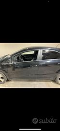 Kia Rio 1.1 CRDi 5p. Active