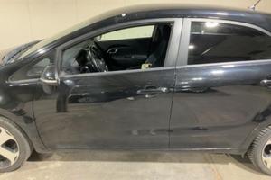Kia Rio 1.1 CRDi 5p. Active