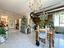 Immagine 8