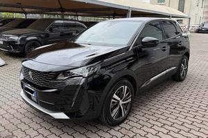 PEUGEOT 3008 Allure PREZZO REALE NESSUN OBBLIGO