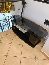 Mobile Porta TV 