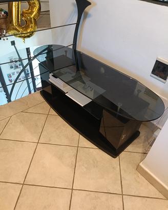 Mobile Porta TV 