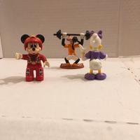 Personaggi Disney