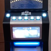 Slot Machine