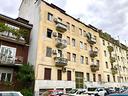 2-locali-a-milano