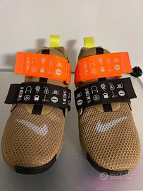 Scarpe Nike trekking