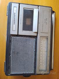 Radio Grunding RR121  Elite
