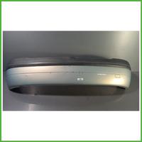 Paraurti Posteriore RENAULT CLIO 2a Serie Berlina 