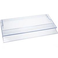 Beko Grundig 5748750200 sportello Congelatore