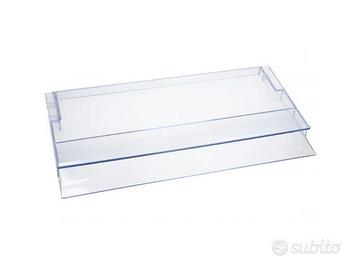 Beko Grundig 5748750200 sportello Congelatore