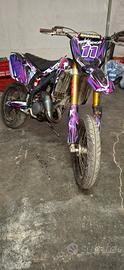 suzuki valenti sm 50