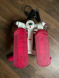 Mini Stepper Domyos MS 500