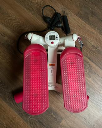 Mini Stepper Domyos MS 500