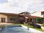 Immagine 19