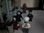 Immagine 2