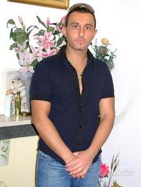 Istruttore Nuoto e Assistente Bagnanti in Hotel