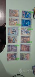carte pokemon 