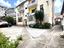 Immagine 22