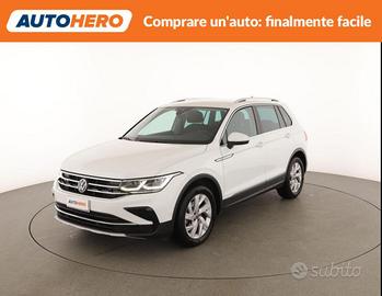 VOLKSWAGEN Tiguan WVGZZZ5N4RW038469