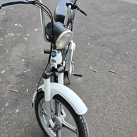 Si piaggio