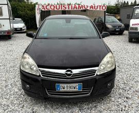 Opel Astra 1.7 CDTI 125CV Station Wagon Cosmo 110C