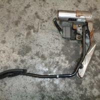 PEDALE ACCELERATORE PAJERO V60 3.2 DID 2003