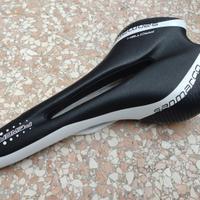 Sella San Marco Era Protek Power