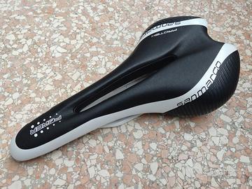Sella San Marco Era Protek Power