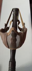 maschera softair militare 
