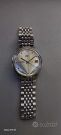Orologio Orient Automatic Autocalendar  