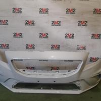 PARAURTI ANTERIORE CENTRALE VOLVO V40 Serie PARAUR