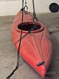 Kayak