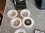 Immagine 5