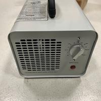 Generatore D’Ozono Purificatore D’Aria Airclean 7G