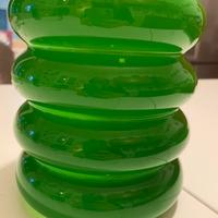 Vaso Solstrale Anne Nilsson for Ikea