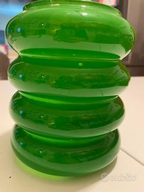 Vaso Solstrale Anne Nilsson for Ikea