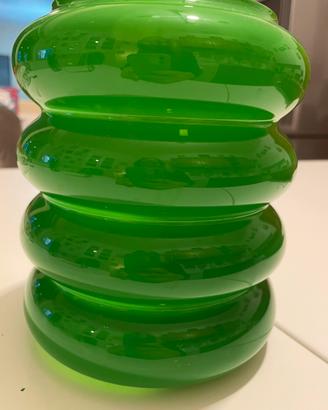 Vaso Solstrale Anne Nilsson for Ikea