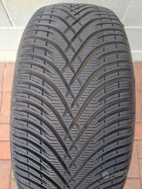 4 gomme invernali per SUV