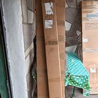 box doccia 700x18500