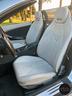 mercedes-slk-unipro-come-nuova-asi