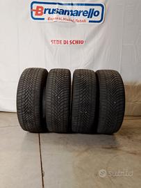 4 GOMME USATE QUATTRO STAGIONI 2056016 - CP6922015