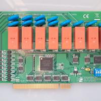 Advantech PCI-1761-BE